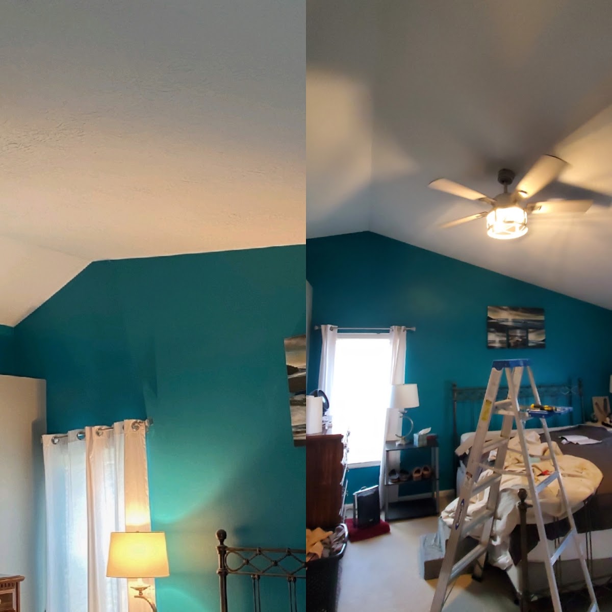 I'm That Guy Handyman Service